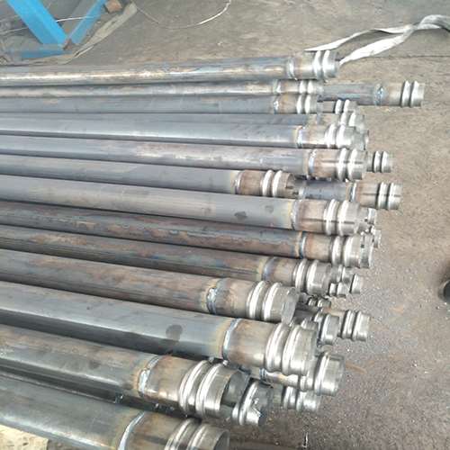 玉环什么是声学测量管?声测管有什么用?