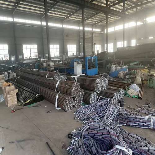 玉环声测管施工及验收规范（最全最详细）